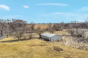 15661 W Peotone Rd, Wilmington, IL 60481 - Photo 59