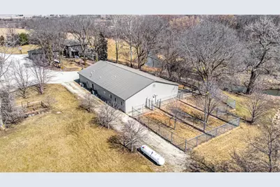 15661 W Peotone Road, Wilmington, IL 60481 - Photo 55
