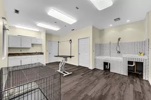 15661 W Peotone Rd, Wilmington, IL 60481 - Photo 51