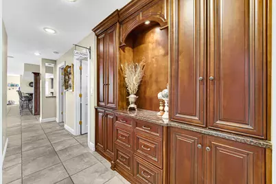 15661 W Peotone Road, Wilmington, IL 60481 - Photo 19