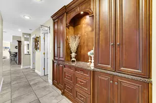 15661 W Peotone Rd, Wilmington, IL 60481 - Photo 19