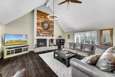 15661 W Peotone Road, Wilmington, IL 60481 - Photo 9