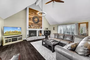 15661 W Peotone Rd, Wilmington, IL 60481 - Photo 9