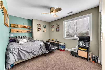 15661 W Peotone Road, Wilmington, IL 60481 - Photo 29