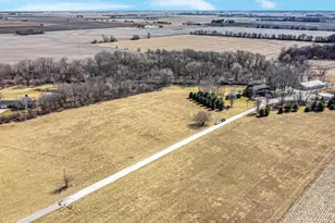 15661 W Peotone Rd, Wilmington, IL 60481 - Photo 63