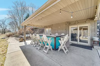 15661 W Peotone Road, Wilmington, IL 60481 - Photo 35