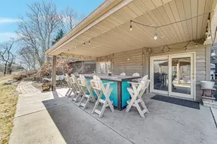 15661 W Peotone Rd, Wilmington, IL 60481 - Photo 35