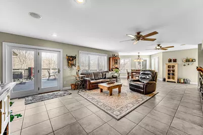 15661 W Peotone Road, Wilmington, IL 60481 - Photo 15