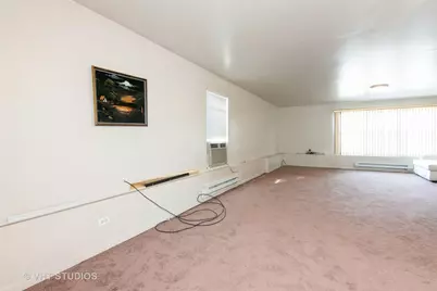 514 S Humphrey Avenue, Oak Park, IL 60304 - Photo 9