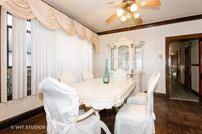 514 S Humphrey Avenue, Oak Park, IL 60304 - Photo 5