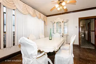 514 S Humphrey Ave, Oak Park, IL 60304 - Photo 5