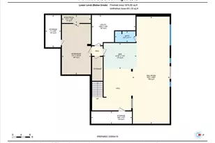 145 Rose Dr, Bloomingdale, IL 60108 - Photo 37