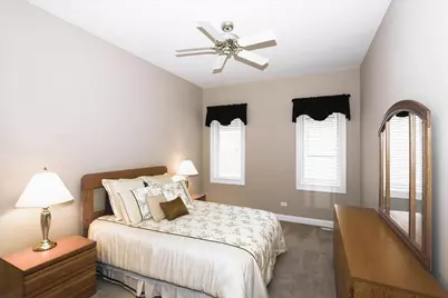 145 Rose Drive, Bloomingdale, IL 60108 - Photo 21