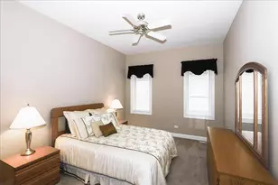 145 Rose Dr, Bloomingdale, IL 60108 - Photo 21