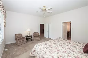 145 Rose Dr, Bloomingdale, IL 60108 - Photo 19
