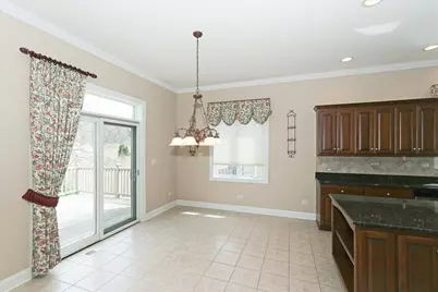 145 Rose Drive, Bloomingdale, IL 60108 - Photo 11