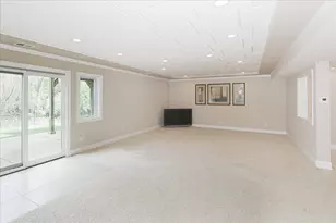 145 Rose Dr, Bloomingdale, IL 60108 - Photo 29