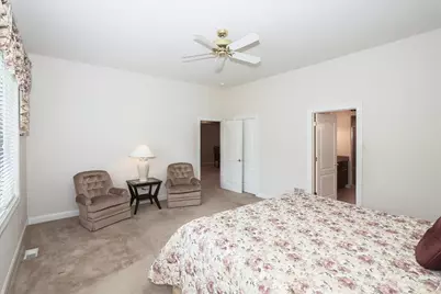145 Rose Drive, Bloomingdale, IL 60108 - Photo 17