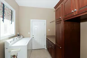 145 Rose Dr, Bloomingdale, IL 60108 - Photo 17