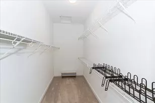 145 Rose Dr, Bloomingdale, IL 60108 - Photo 25