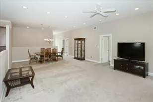 145 Rose Dr, Bloomingdale, IL 60108 - Photo 5