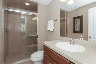 145 Rose Dr, Bloomingdale, IL 60108 - Photo 31