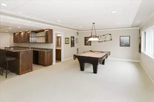 145 Rose Dr, Bloomingdale, IL 60108 - Photo 27