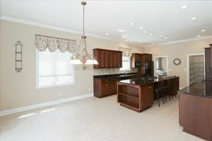 145 Rose Dr, Bloomingdale, IL 60108 - Photo 13