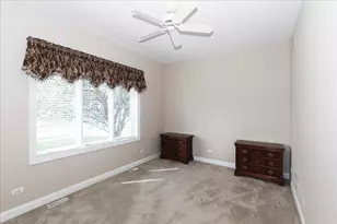 145 Rose Dr, Bloomingdale, IL 60108 - Photo 23