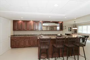145 Rose Dr, Bloomingdale, IL 60108 - Photo 15