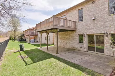 145 Rose Drive, Bloomingdale, IL 60108 - Photo 29