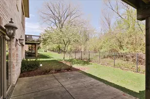 145 Rose Dr, Bloomingdale, IL 60108 - Photo 35