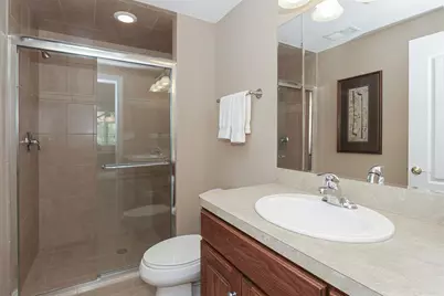 145 Rose Drive, Bloomingdale, IL 60108 - Photo 25