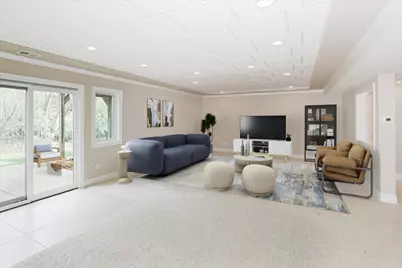 145 Rose Drive, Bloomingdale, IL 60108 - Photo 13