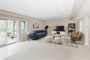 145 Rose Dr, Bloomingdale, IL 60108 - Photo 13