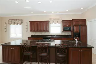 145 Rose Dr, Bloomingdale, IL 60108 - Photo 7