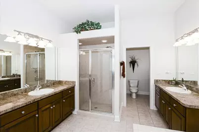 145 Rose Drive, Bloomingdale, IL 60108 - Photo 19