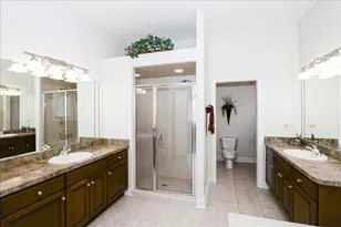 145 Rose Dr, Bloomingdale, IL 60108 - Photo 19