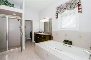 145 Rose Dr, Bloomingdale, IL 60108 - Photo 21
