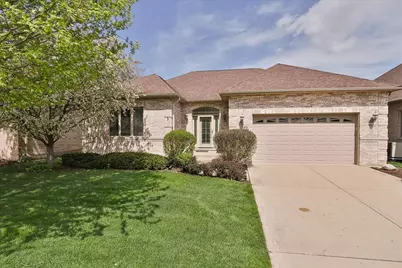 145 Rose Drive, Bloomingdale, IL 60108 - Photo 1