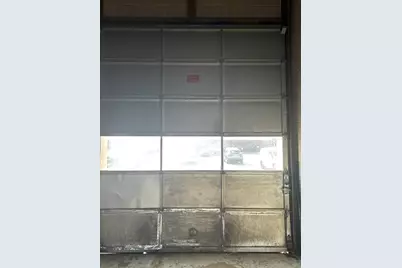 3033 N Knox Avenue, Chicago, IL 60641 - Photo 13