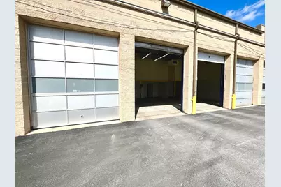 3033 N Knox Avenue, Chicago, IL 60641 - Photo 7