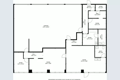3033 N Knox Avenue, Chicago, IL 60641 - Photo 9