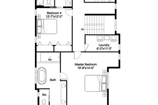 4475 Johnson Ave, Western Springs, IL 60558 - Photo 3