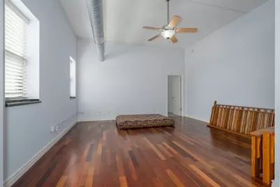 212 N Center Street #402, Bloomington, IL 61701 - Photo 3