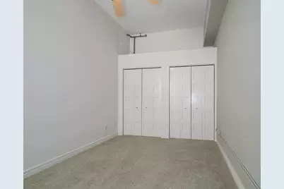 212 N Center Street #402, Bloomington, IL 61701 - Photo 9