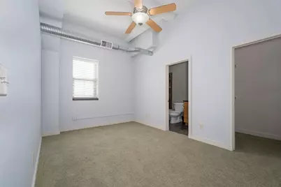 212 N Center Street #402, Bloomington, IL 61701 - Photo 7