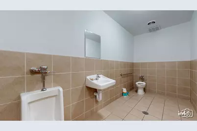 20 E Cass Street, Joliet, IL 60432 - Photo 7