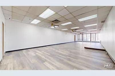 20 E Cass Street, Joliet, IL 60432 - Photo 3