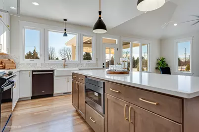 11685 Misty Creek Lane, Frankfort, IL 60423 - Photo 9